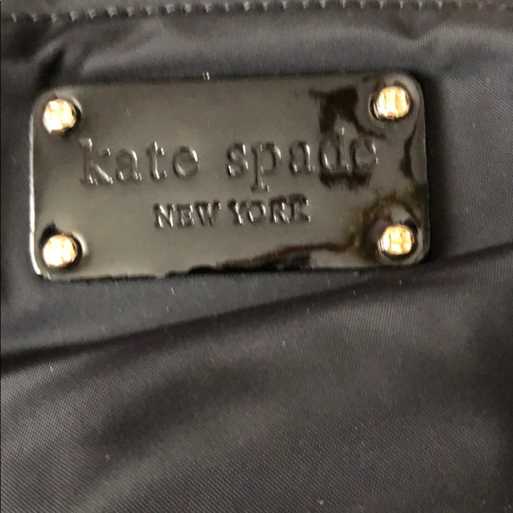 Kate spade handbag - Picture 2 of 2